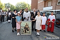 VBS_9323 - Festival delle Sagre Astigiane 2022